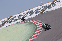 may-2014;motorbikes;no-limits;peter-wileman-photography;portimao;portugal;trackday;trackday-digital-images