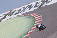 may-2014;motorbikes;no-limits;peter-wileman-photography;portimao;portugal;trackday;trackday-digital-images