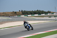 may-2014;motorbikes;no-limits;peter-wileman-photography;portimao;portugal;trackday;trackday-digital-images