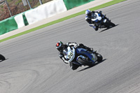 may-2014;motorbikes;no-limits;peter-wileman-photography;portimao;portugal;trackday;trackday-digital-images
