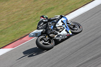 may-2014;motorbikes;no-limits;peter-wileman-photography;portimao;portugal;trackday;trackday-digital-images