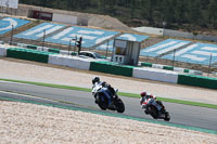 may-2014;motorbikes;no-limits;peter-wileman-photography;portimao;portugal;trackday;trackday-digital-images