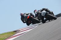 may-2014;motorbikes;no-limits;peter-wileman-photography;portimao;portugal;trackday;trackday-digital-images