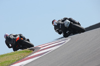 may-2014;motorbikes;no-limits;peter-wileman-photography;portimao;portugal;trackday;trackday-digital-images
