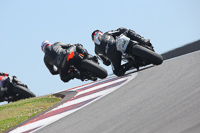 may-2014;motorbikes;no-limits;peter-wileman-photography;portimao;portugal;trackday;trackday-digital-images