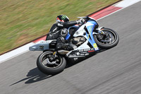 may-2014;motorbikes;no-limits;peter-wileman-photography;portimao;portugal;trackday;trackday-digital-images