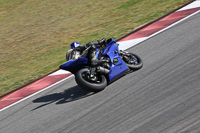 may-2014;motorbikes;no-limits;peter-wileman-photography;portimao;portugal;trackday;trackday-digital-images