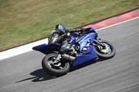 may-2014;motorbikes;no-limits;peter-wileman-photography;portimao;portugal;trackday;trackday-digital-images