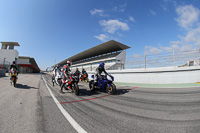may-2014;motorbikes;no-limits;peter-wileman-photography;portimao;portugal;trackday;trackday-digital-images