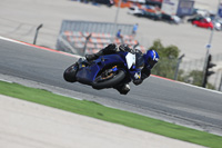 may-2014;motorbikes;no-limits;peter-wileman-photography;portimao;portugal;trackday;trackday-digital-images