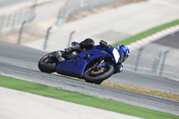 may-2014;motorbikes;no-limits;peter-wileman-photography;portimao;portugal;trackday;trackday-digital-images