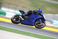 may-2014;motorbikes;no-limits;peter-wileman-photography;portimao;portugal;trackday;trackday-digital-images