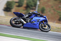 may-2014;motorbikes;no-limits;peter-wileman-photography;portimao;portugal;trackday;trackday-digital-images