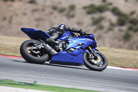 may-2014;motorbikes;no-limits;peter-wileman-photography;portimao;portugal;trackday;trackday-digital-images