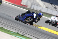 may-2014;motorbikes;no-limits;peter-wileman-photography;portimao;portugal;trackday;trackday-digital-images