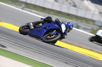may-2014;motorbikes;no-limits;peter-wileman-photography;portimao;portugal;trackday;trackday-digital-images