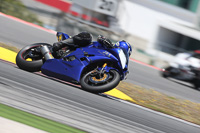 may-2014;motorbikes;no-limits;peter-wileman-photography;portimao;portugal;trackday;trackday-digital-images