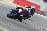 may-2014;motorbikes;no-limits;peter-wileman-photography;portimao;portugal;trackday;trackday-digital-images