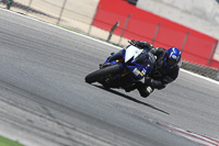 may-2014;motorbikes;no-limits;peter-wileman-photography;portimao;portugal;trackday;trackday-digital-images