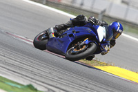 may-2014;motorbikes;no-limits;peter-wileman-photography;portimao;portugal;trackday;trackday-digital-images