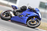 may-2014;motorbikes;no-limits;peter-wileman-photography;portimao;portugal;trackday;trackday-digital-images