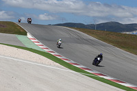 may-2014;motorbikes;no-limits;peter-wileman-photography;portimao;portugal;trackday;trackday-digital-images