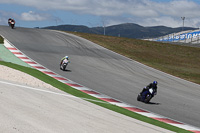 may-2014;motorbikes;no-limits;peter-wileman-photography;portimao;portugal;trackday;trackday-digital-images
