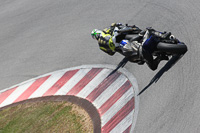 may-2014;motorbikes;no-limits;peter-wileman-photography;portimao;portugal;trackday;trackday-digital-images