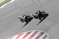 may-2014;motorbikes;no-limits;peter-wileman-photography;portimao;portugal;trackday;trackday-digital-images