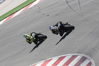 may-2014;motorbikes;no-limits;peter-wileman-photography;portimao;portugal;trackday;trackday-digital-images