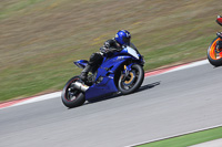 may-2014;motorbikes;no-limits;peter-wileman-photography;portimao;portugal;trackday;trackday-digital-images