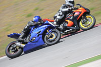 may-2014;motorbikes;no-limits;peter-wileman-photography;portimao;portugal;trackday;trackday-digital-images