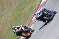 may-2014;motorbikes;no-limits;peter-wileman-photography;portimao;portugal;trackday;trackday-digital-images