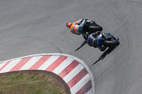 may-2014;motorbikes;no-limits;peter-wileman-photography;portimao;portugal;trackday;trackday-digital-images