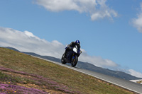 may-2014;motorbikes;no-limits;peter-wileman-photography;portimao;portugal;trackday;trackday-digital-images