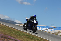 may-2014;motorbikes;no-limits;peter-wileman-photography;portimao;portugal;trackday;trackday-digital-images