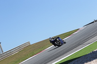 may-2014;motorbikes;no-limits;peter-wileman-photography;portimao;portugal;trackday;trackday-digital-images