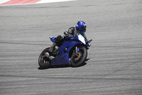 may-2014;motorbikes;no-limits;peter-wileman-photography;portimao;portugal;trackday;trackday-digital-images
