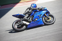 may-2014;motorbikes;no-limits;peter-wileman-photography;portimao;portugal;trackday;trackday-digital-images