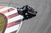 may-2014;motorbikes;no-limits;peter-wileman-photography;portimao;portugal;trackday;trackday-digital-images