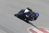 may-2014;motorbikes;no-limits;peter-wileman-photography;portimao;portugal;trackday;trackday-digital-images