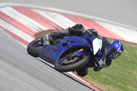may-2014;motorbikes;no-limits;peter-wileman-photography;portimao;portugal;trackday;trackday-digital-images