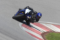 may-2014;motorbikes;no-limits;peter-wileman-photography;portimao;portugal;trackday;trackday-digital-images