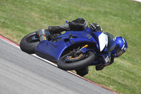 may-2014;motorbikes;no-limits;peter-wileman-photography;portimao;portugal;trackday;trackday-digital-images
