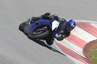 may-2014;motorbikes;no-limits;peter-wileman-photography;portimao;portugal;trackday;trackday-digital-images