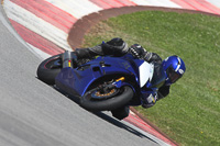 may-2014;motorbikes;no-limits;peter-wileman-photography;portimao;portugal;trackday;trackday-digital-images