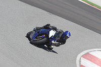 may-2014;motorbikes;no-limits;peter-wileman-photography;portimao;portugal;trackday;trackday-digital-images