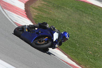 may-2014;motorbikes;no-limits;peter-wileman-photography;portimao;portugal;trackday;trackday-digital-images