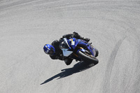 may-2014;motorbikes;no-limits;peter-wileman-photography;portimao;portugal;trackday;trackday-digital-images