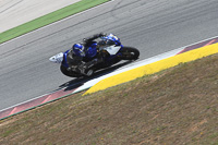 may-2014;motorbikes;no-limits;peter-wileman-photography;portimao;portugal;trackday;trackday-digital-images
